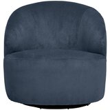 MID.YOU FOTELJ | Shoptok.si