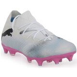 Puma Nogomet 01 FUTURE 7 MATCH MXSG Bela Cene