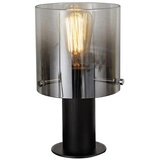 Dieter Knoll namizna svetilka | Shoptok.si
