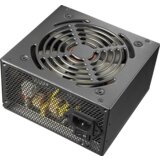 Cougar PSU ATLAS 550 80Plus Bronze 550W - CGR-AT550 | Shoptok.si