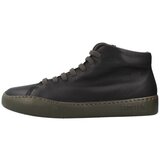 Camper 026 PEU Crna | shoptok.hr