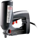 Novus 414720 electric nail gun J-165 ec kt 15-26 mm, (21019973) cene
