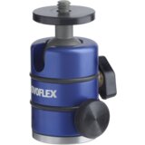 NOVOFLEX Ball Head BALL 19 P Panorama Function | shoptok.hr