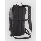 Patagonia Terravia 14L Nahrbtnik black | Shoptok.si