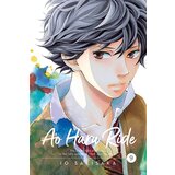 VIZ Media Io Sakisaka - Ao Haru Ride, Vol. 9 Cene
