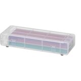 Hendi Japonski kamen za brušenje nožev Naniwa zrnatost 220/1000 - 820667, (21099386) | Shoptok.si