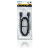 Philips SWV5401H/10 HDMI kabel, 1,8m | shoptok.hr