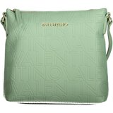 Valentino By Mario Valentino Valentino Bags Ženska Torba Zelena | shoptok.hr