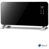 Fisher Panelna grejalica FS-828 crna WiFi | Eponuda.com