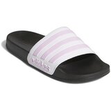 Adidas Japonke Adilette pisana | Shoptok.si