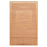 Anfar Retro Wood čisti parfum unisex 100 ml | Shoptok.si
