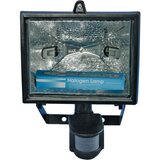 Elit Halogeni reflektor sa senzorom | ePonuda.com