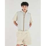 K-Way VALEN PLAIN WARM Bež | shoptok.hr