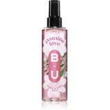 Jasmine Love sprej za tijelo za žene 100 ml