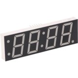  LED display 7-segmentni 4 karaktera 24mm | Eponuda.ba