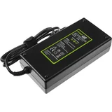 Punjač za laptope Asus / Medion / MSI, 150W / 19,5V / 7,7A / 5,5mm x 2,5mm
