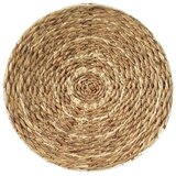 Signes Grimalt Kipci in figurice Stenska Dekoracija Bež | Shoptok.si