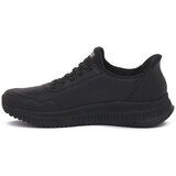 Skechers Nizke superge 117740 Črna | Shoptok.si