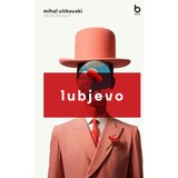  Lubjevo | ePonuda.com