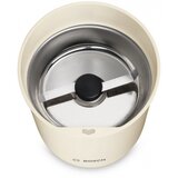 Bosch Kavni mlinček TSM6A017C | Shoptok.si