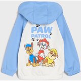 Sinsay Komplet od žerseja PAW Patrol | shoptok.hr