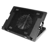  Za laptop Mediatech 15,6” Heat Buster4