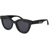  superdry naočare za sunce sds 5037 127 Cene