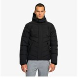 Kronos mens jacket Cene