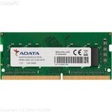 MEM SOD DDR4 8GB 3200MHz Premier AD | Eponuda.ba