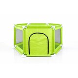 Winner Bike OUTDOOR SEDISTE PLAYGROUND GREEN Cene