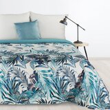 Eurofirany Unisex's Bedspread 422991 | shoptok.hr