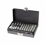 Euromaster Co.ltd Bitovi set 15 kom RIBE 1M6-M14 390175 | ePonuda.com