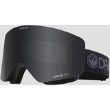 Dragon R1 OTG Blackout +Bonus Lens Smucarska ocala ll dksmk+ll amber | Shoptok.si