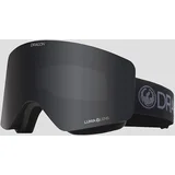 R1 OTG Blackout +Bonus Lens Smucarska ocala ll dksmk+ll amber