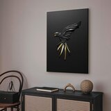 Artgeist SLIKA NA PLATNU | Shoptok.si