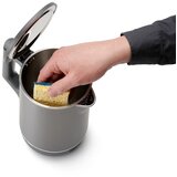 Solis Eco Boil Kettle kuhalo za vodu | shoptok.hr