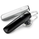  Handsfree slušalica sa mikrofonom, bela | Eponuda.com
