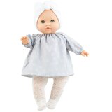 Paola Reina Bebi lutka Aja 36 cm Cene