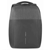  Ranac za laptop Volkano Smart Deux VK-7081-BKCH 15.6" sivi | Eponuda.com