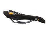 Sedište tour de france za mtb 250173  Sedište tour de france za mtb 250173 Slike