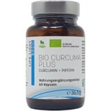 Life Light Kurkuma Plus kapsule bio Cijene