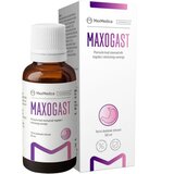Max Medica MaxoGast Cene