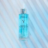 Yonelle Fortefusíon vlažilni serum s hialuronsko kislino 48 ml | Shoptok.si