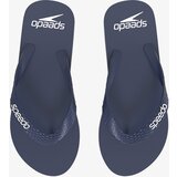 Speedo Japanke FLIP FLOP AM NAVY | ePonuda.com
