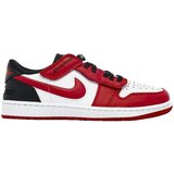 Nike Modne superge Air Jordan 1 Flyease Bela | Shoptok.si