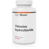 Vitamin B1 (Thiamine hydrochloride) 90 kaps.