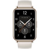 Huawei Pametni Sat Watch Fit 2 Beli, 55029106 cene