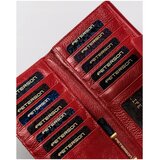 Peterson PTN42100SGN sarena | shoptok.hr