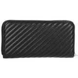 Cult X39.192 Crna | shoptok.hr