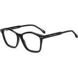 Isabel Marant IM0146 807 - ONE SIZE (53) Cijene